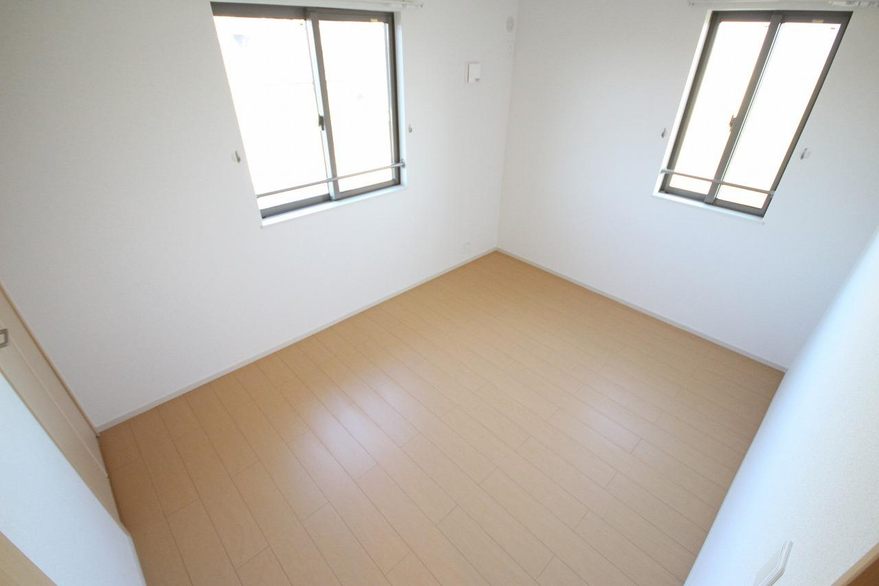 テール・リュミエール　Ⅰのその他|※お部屋により仕様が異なる場合があります。