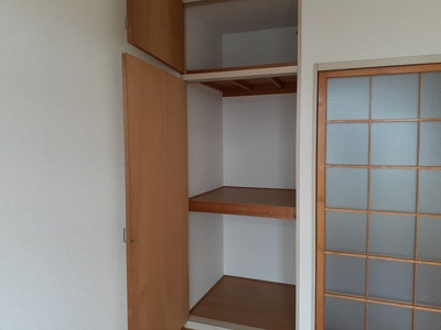 【その他】 | エルディム江曽島