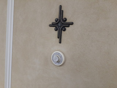 【セキュリティ】 | エルディム江曽島