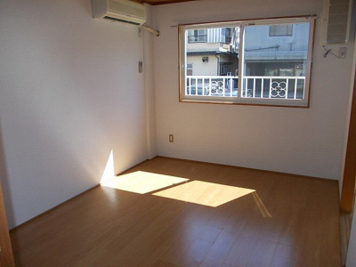 【その他】 | エルディム江曽島