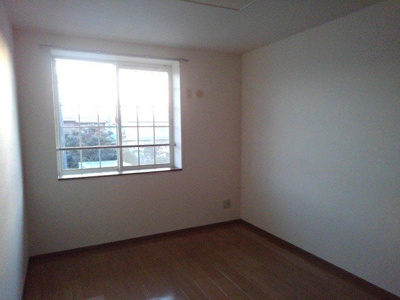 【内装】 | ホワイトリリ－Ｂ | 内装も気になるポイント