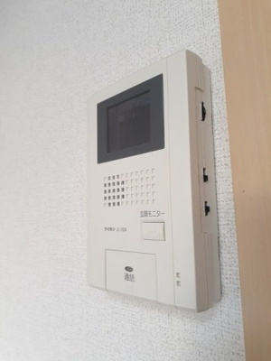 【設備】 | ベルメゾン法花