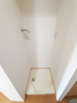 【その他】 | ベルメゾン法花