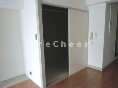 【内装】 | KONKOコーポ新宿(金光コーポ新宿)