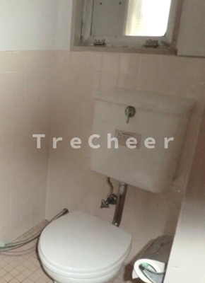 【トイレ】 | KONKOコーポ新宿(金光コーポ新宿)