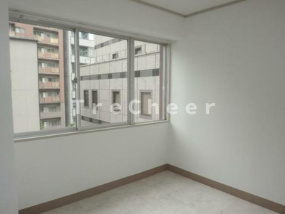 【内装】 | KONKOコーポ新宿(金光コーポ新宿)