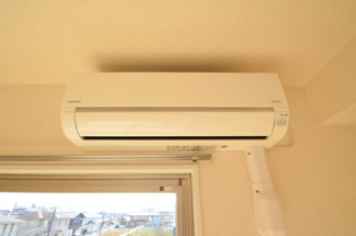 【設備】 | Ｙ＆МセカンドステージＢ