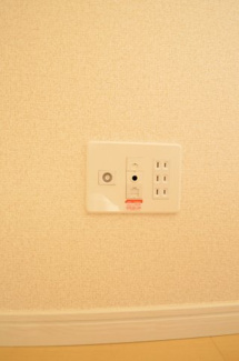 【設備】 | Ｙ＆МセカンドステージＢ