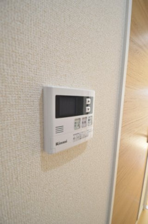 【設備】 | Ｙ＆МセカンドステージＢ