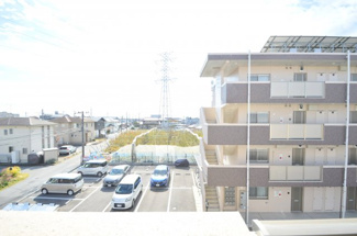 【展望】 | Ｙ＆МセカンドステージＢ