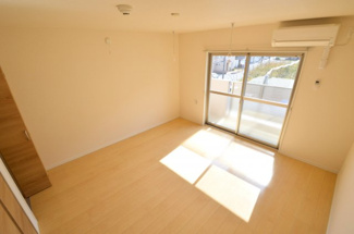 【居間・リビング】 | Ｙ＆МセカンドステージＢ