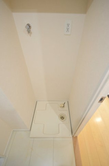 【設備】 | Ｙ＆МセカンドステージＢ