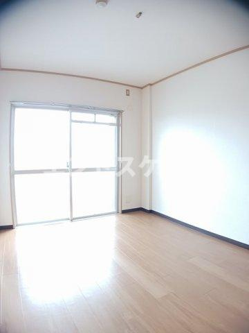 ミルキーウェイの内装|高崎、前橋のお部屋探しはエンドスケープまで！お客様の理想お聞かせ下さい♪