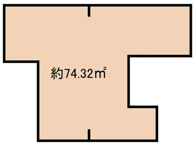 【間取り】 | Ｌｅ　Ｍｉｌｌｅｎａｉｒｅ |  