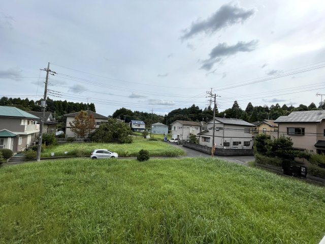 エナジーコーポの展望