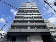 エスリード ザ・イーストレジデンス大阪城の画像