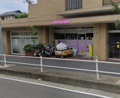 ダイアパレス東白壁　ウエストヒルD棟の画像