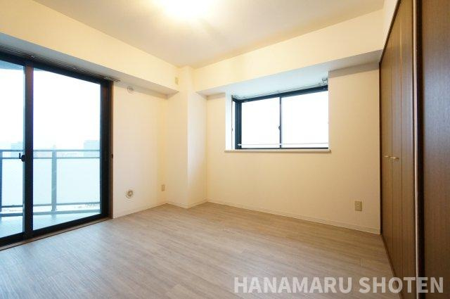 エクセレント千葉駅前タワーの洋室|＊当日ご案内可＊ご希望の物件まとめてご案内！弊社が掲載していない物件でもOK♪お気軽にご相談ください ♪お電話でのお問合わせがスムーズ♪