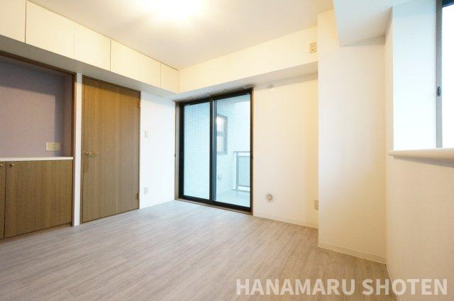 エクセレント千葉駅前タワーの洋室|＊当日ご案内可＊ご希望の物件まとめてご案内！弊社が掲載していない物件でもOK♪お気軽にご相談ください ♪お電話でのお問合わせがスムーズ♪