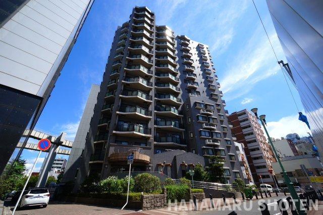 エクセレント千葉駅前タワー