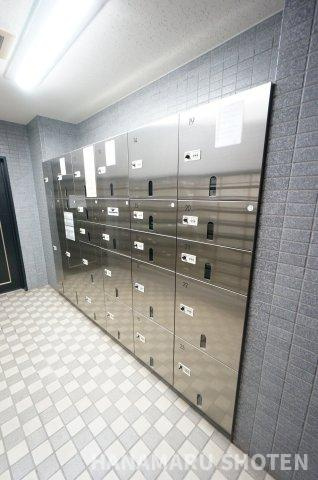 エクセレント千葉駅前タワーの設備|＊当日ご案内可＊ご希望の物件まとめてご案内！弊社が掲載していない物件でもOK♪お気軽にご相談ください ♪お電話でのお問合わせがスムーズ♪