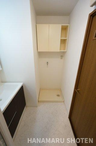 エクセレント千葉駅前タワーの洗面所|＊当日ご案内可＊ご希望の物件まとめてご案内！弊社が掲載していない物件でもOK♪お気軽にご相談ください ♪お電話でのお問合わせがスムーズ♪