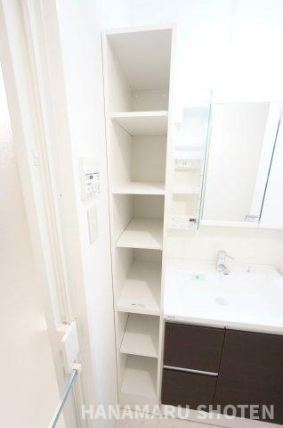 エクセレント千葉駅前タワーのその他|＊当日ご案内可＊ご希望の物件まとめてご案内！弊社が掲載していない物件でもOK♪お気軽にご相談ください ♪お電話でのお問合わせがスムーズ♪