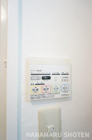 エクセレント千葉駅前タワーの冷暖房・空調設備|＊当日ご案内可＊ご希望の物件まとめてご案内！弊社が掲載していない物件でもOK♪お気軽にご相談ください ♪お電話でのお問合わせがスムーズ♪