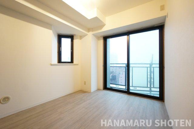 エクセレント千葉駅前タワーの洋室|＊当日ご案内可＊ご希望の物件まとめてご案内！弊社が掲載していない物件でもOK♪お気軽にご相談ください ♪お電話でのお問合わせがスムーズ♪