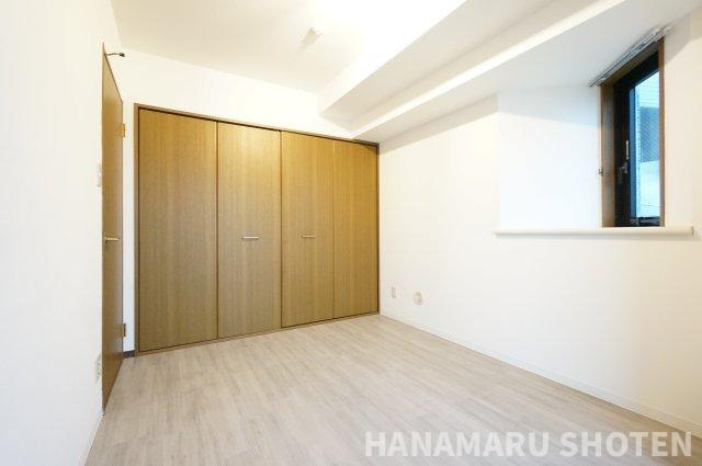 エクセレント千葉駅前タワーの洋室|＊当日ご案内可＊ご希望の物件まとめてご案内！弊社が掲載していない物件でもOK♪お気軽にご相談ください ♪お電話でのお問合わせがスムーズ♪