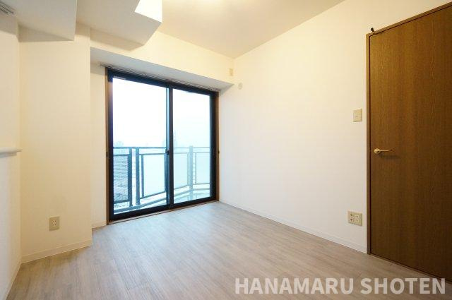 エクセレント千葉駅前タワーの洋室|＊当日ご案内可＊ご希望の物件まとめてご案内！弊社が掲載していない物件でもOK♪お気軽にご相談ください ♪お電話でのお問合わせがスムーズ♪