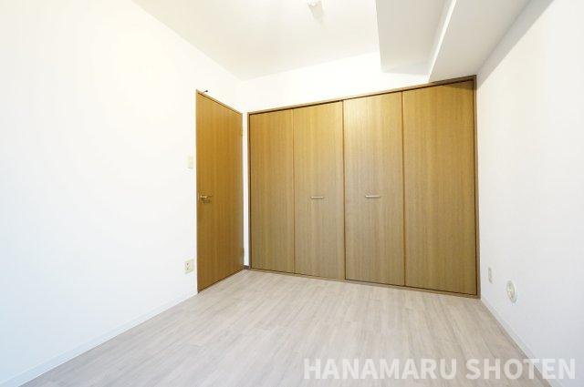 エクセレント千葉駅前タワーの洋室|＊当日ご案内可＊ご希望の物件まとめてご案内！弊社が掲載していない物件でもOK♪お気軽にご相談ください ♪お電話でのお問合わせがスムーズ♪