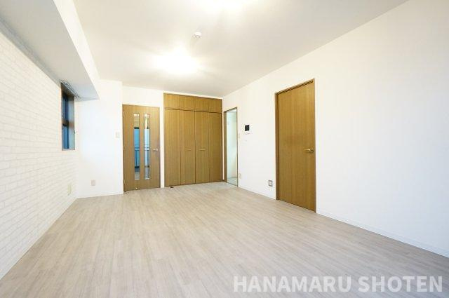 エクセレント千葉駅前タワーの居間・リビング|＊当日ご案内可＊ご希望の物件まとめてご案内！弊社が掲載していない物件でもOK♪お気軽にご相談ください ♪お電話でのお問合わせがスムーズ♪