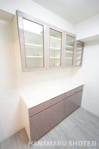 エクセレント千葉駅前タワーのその他|＊当日ご案内可＊ご希望の物件まとめてご案内！弊社が掲載していない物件でもOK♪お気軽にご相談ください ♪お電話でのお問合わせがスムーズ♪