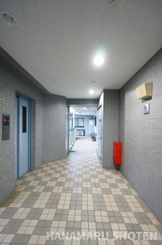 エクセレント千葉駅前タワーのその他|＊当日ご案内可＊ご希望の物件まとめてご案内！弊社が掲載していない物件でもOK♪お気軽にご相談ください ♪お電話でのお問合わせがスムーズ♪