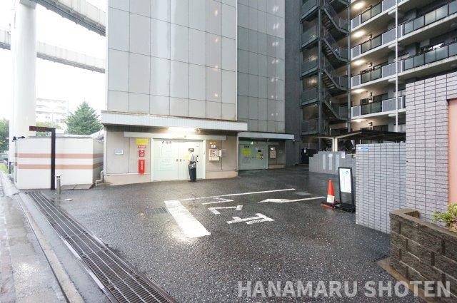 エクセレント千葉駅前タワーの駐車場|＊当日ご案内可＊ご希望の物件まとめてご案内！弊社が掲載していない物件でもOK♪お気軽にご相談ください ♪お電話でのお問合わせがスムーズ♪