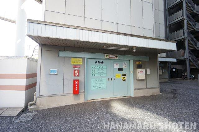 エクセレント千葉駅前タワーの駐車場|＊当日ご案内可＊ご希望の物件まとめてご案内！弊社が掲載していない物件でもOK♪お気軽にご相談ください ♪お電話でのお問合わせがスムーズ♪