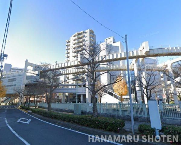 エクセレント千葉駅前タワーの外観|＊当日ご案内可＊ご希望の物件まとめてご案内！弊社が掲載していない物件でもOK♪お気軽にご相談ください ♪お電話でのお問合わせがスムーズ♪