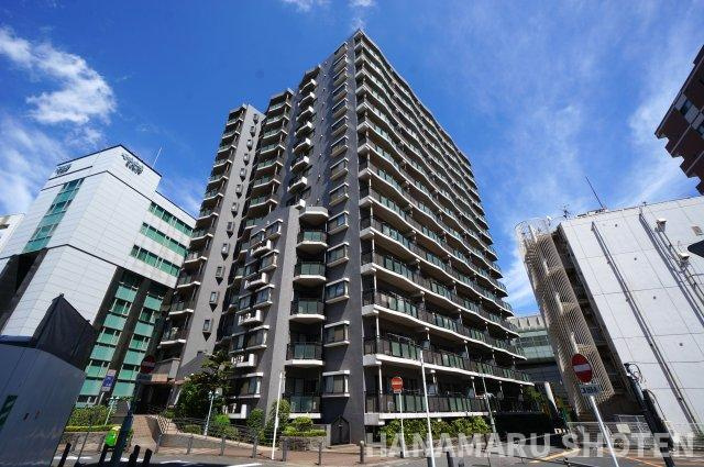 エクセレント千葉駅前タワーの外観|＊当日ご案内可＊ご希望の物件まとめてご案内！弊社が掲載していない物件でもOK♪お気軽にご相談ください ♪お電話でのお問合わせがスムーズ♪