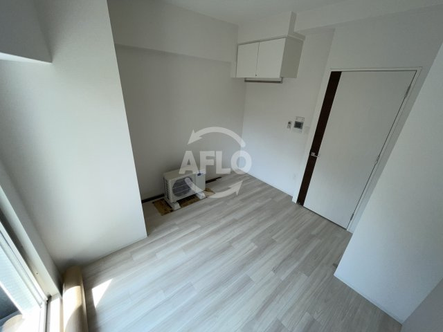 セレニテ福島アリアの洋室|セレニテ福島アリア　洋室