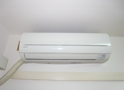 【設備】 | ジョイフル池袋西