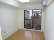 ジョイフル池袋西の画像