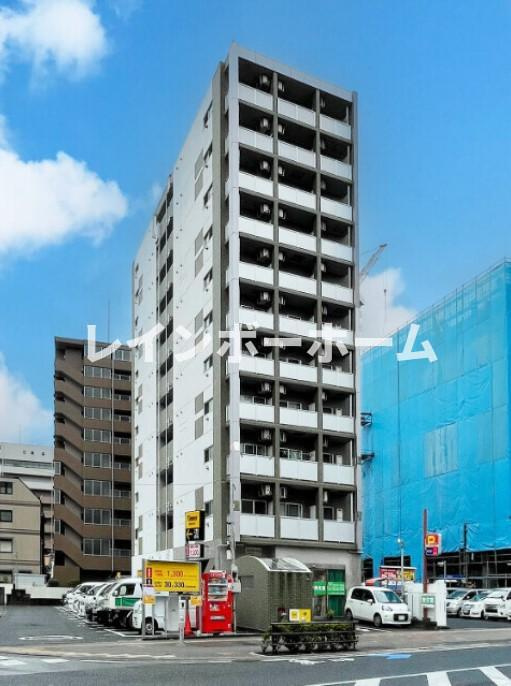 エスペランサK２