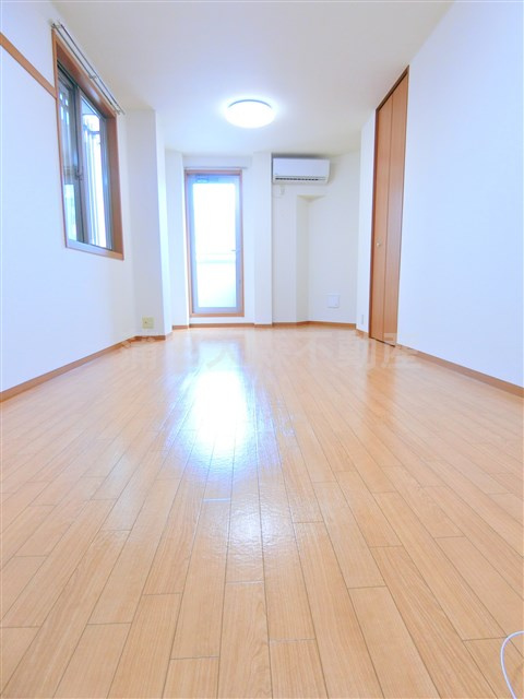 モンシャンブル