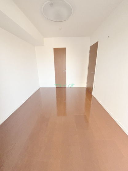  | イーストコア曳舟一番館