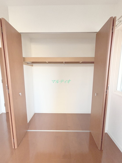  | イーストコア曳舟一番館