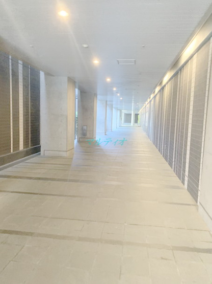  | イーストコア曳舟一番館