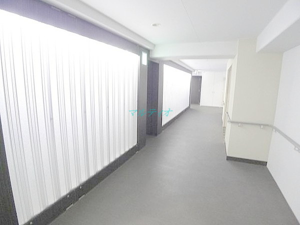  | イーストコア曳舟一番館