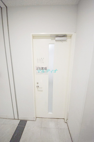  | イーストコア曳舟一番館