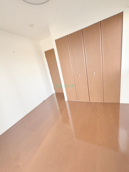  | イーストコア曳舟一番館